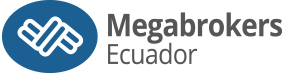 MegaBrokers Ecuador